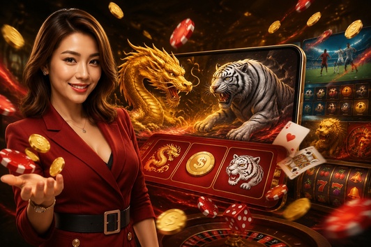 pk455