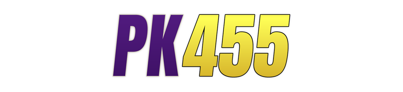 pk455